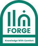 IlmForge